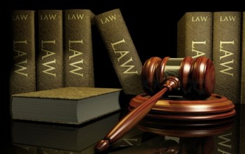 Negligent Hiring Law & Legal Definition
