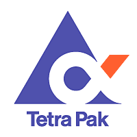 tetrapak_Logo