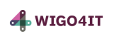Wigo4it