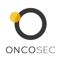 OncoSec_Logo_Top_Stacked