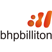 bhp-billiton-limited-logo