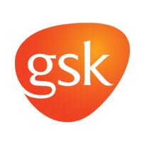 logo-sponsor-gsk